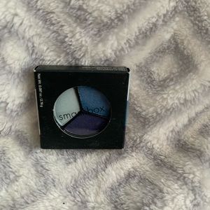 Smashbox blueprint trio